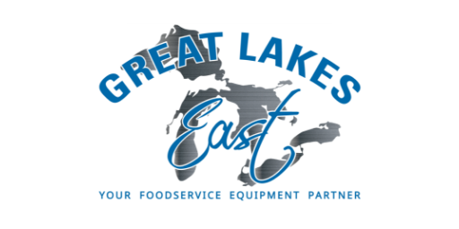 Great Lakes Hotel Supply Co.